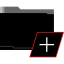 Folder Ikona 64x64
