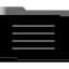 Folder Ikona 64x64