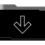 Folder Ikona 64x64