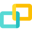 Link icon 64x64