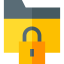 Folder icon 64x64
