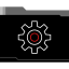 Folder Ikona 64x64