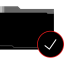 Folder Ikona 64x64