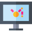Display 图标 64x64