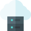 Server icon 64x64