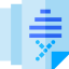 File 图标 64x64