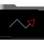 Folder Ikona 64x64