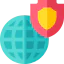 Internet icon 64x64