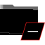 Folder Ikona 64x64