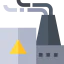 Factory 图标 64x64