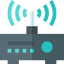 Router icon 64x64
