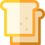 Bread Symbol 64x64