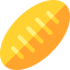 Bread Symbol 64x64