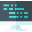 Code icon 64x64