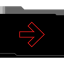 Folder Ikona 64x64
