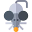 Mouse 图标 64x64