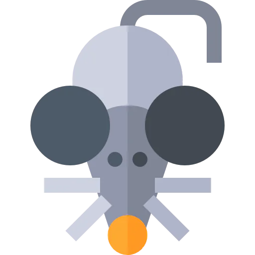 Mouse icon