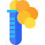 Test tube 图标 64x64