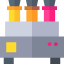 Test tube 图标 64x64