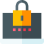 Laptop icon 64x64