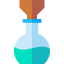 Flask 图标 64x64