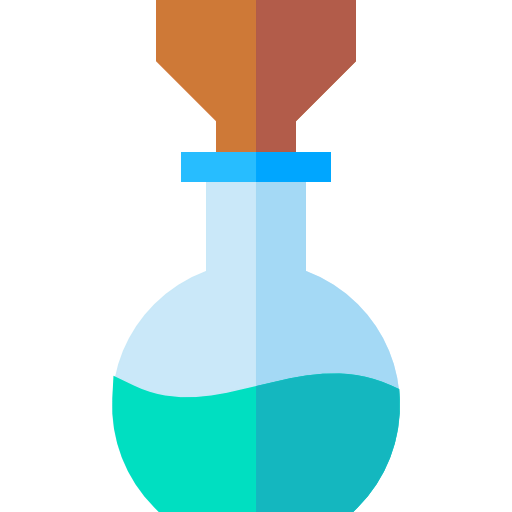 Flask іконка
