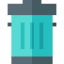Trash icon 64x64