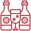 Drink icon 64x64