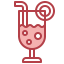 Drink icon 64x64