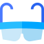 Glasses 图标 64x64