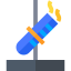 Test tube 图标 64x64