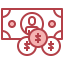 Pay icon 64x64