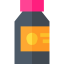 Poison 图标 64x64