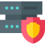 Server icon 64x64