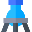 Flask 图标 64x64