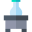 Flask 图标 64x64