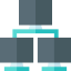 Network icon 64x64