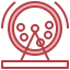 Lottery icon 64x64