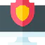 Computer icon 64x64