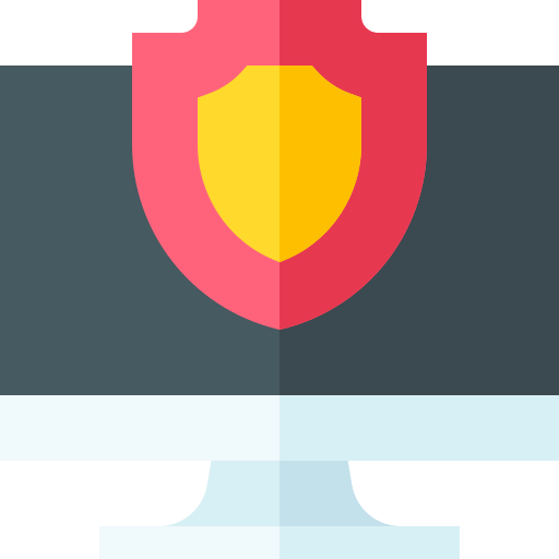 Computer icon