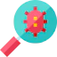 Search icon 64x64