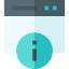 Browser icon 64x64