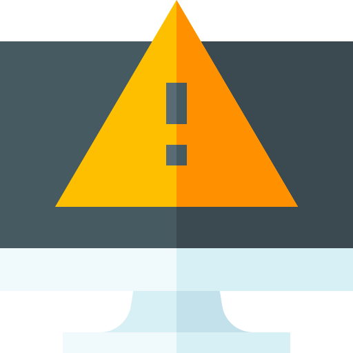 Computer icon