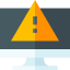 Computer icon 64x64