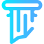 Pillar アイコン 64x64