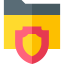 Folder icon 64x64