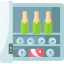 Minibar icon 64x64