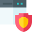 Browser icon 64x64