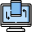 Responsive 图标 64x64
