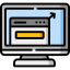 Resize 图标 64x64